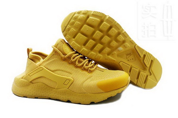 Nike Air Huarache III Men Shoes--001